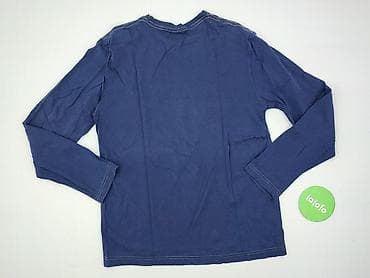 tessentials: Esprit, Bluzka dla mężczyzn, rozmiar M — 3