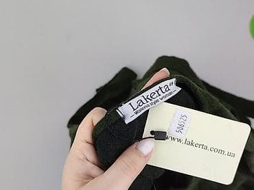 bluza next: Women`s cardigan, size 4XL — 5