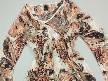 srebrne sukienki na imprezę: Vila, Women`s dress, size M (EU 38) — 1