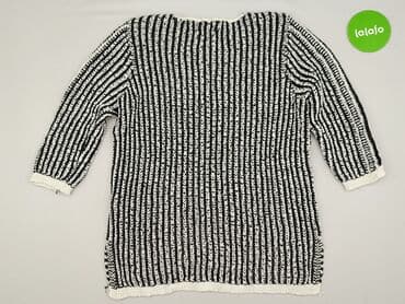 max studio sweter: Sweter damski, rozmiar L — 3