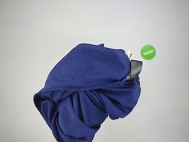 pull and bear posnania: UP2Fashion, Kardigan damski, rozmiar 5XL — 6