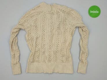 Жінкам: KappAhl, Кардиган жіночий, XS — 3