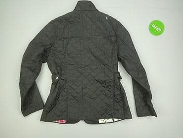 wk dzik kurtki: Kurtka przejściowa damska, rozmiar XL — 3