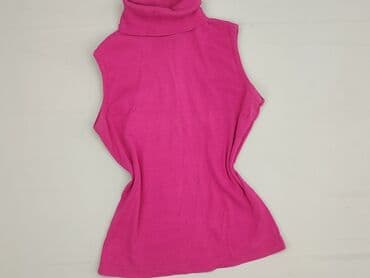 T-shirty: T-shirt damski, rozmiar S