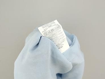 denim co: Etam, Sukienka damska, rozmiar M — 6