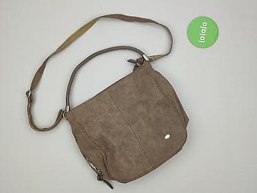marc jacobs: Torebka, stan - Bardzo dobry — 2