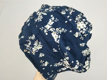 mohito sukienki koszulowe: Mohito, Sukienka damska, rozmiar 2XS — 6