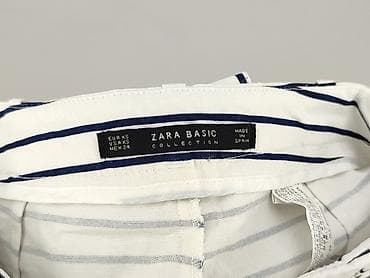 buggy zara: Zara, Szorty damskie, rozmiar XS — 4