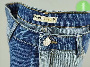 spodenki 2115: Cropp, Szorty damskie, rozmiar XL — 4