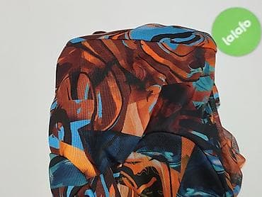 sukienki obcisla mini: PrettyLittleThing, Sukienka damska, rozmiar S — 6