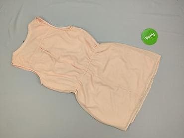 klapki ccc rozowe: Forever 21, Sukienka damska, rozmiar S — 3