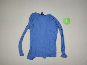 c a sweter: UP2Fashion, Kardigan damski, rozmiar XL — 3