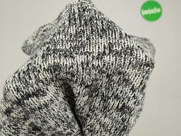 sweter diverse: Diverse, Sweter damski, rozmiar S — 5