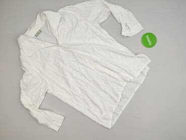 bygen koszule: M&Co, Koszula damska, rozmiar XL — 2