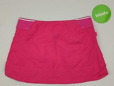 sportowe spódnice: Nike, Spódnica damska, rozmiar S — 3