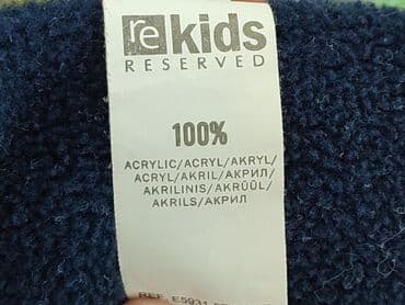 kurtka napapijri: Scarf, Reserved, condition - Very good — 4
