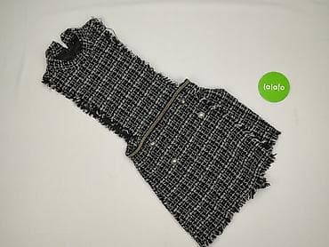 bardzo drogie buty: Zara, Kombinezon damski, rozmiar S — 2