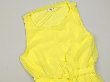 Sukienka damska, rozmiar S