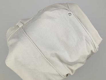34 trousers: Salko, Spodnie materiałowe damskie, rozmiar S — 7