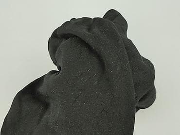 hooligans bluzy: H&M Divided, Bluza z kapturem dla mężczyzn, rozmiar XS — 6