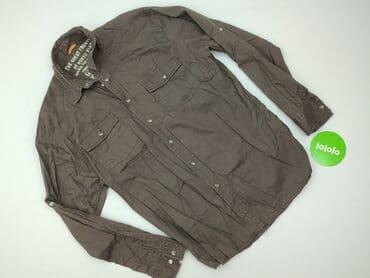 sizeer buty air force: Shirt for men, size L — 2
