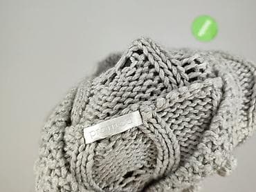 bluzki coco chanel: Promod, Ponczo damskie, rozmiar S — 4