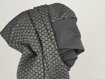 bluzki ekipa: Legginsy Sportowe damskie, rozmiar S — 5