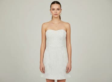 Orsay, Women`s dress, size S at lalafo.pl Orsay, Women`s dress, size S