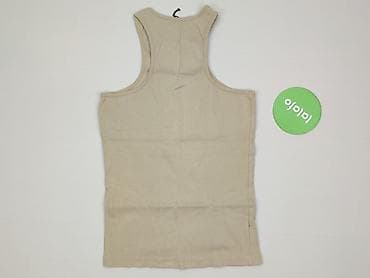 bluzy pull and bear: Sinsay, Top damski, rozmiar XS — 3