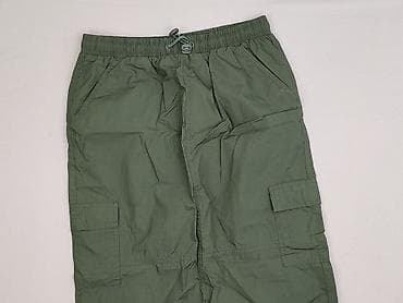 Beloved, Szorty damskie, rozmiar M