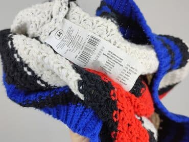 top secret swetry wyprzedaż: Top Secret, Sweter damski, rozmiar XS — 5