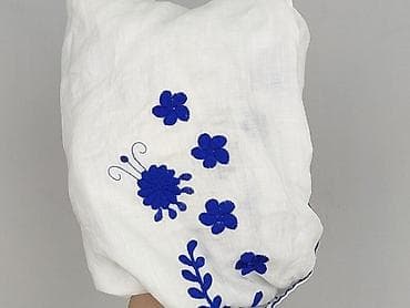 zara basic spódnice: Zara, Tunika damska, rozmiar 2XL — 6