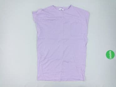 der oder das t shirty: House, T-shirt damski, rozmiar S — 2