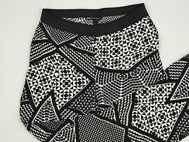 Expresso, Spodnie materiałowe damskie, rozmiar M