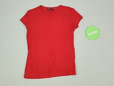 t shirty nirvana: T-shirt damski, rozmiar S — 2