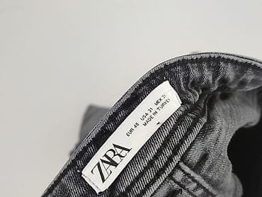 choice jeans: Jeansy damskie, rozmiar M — 4