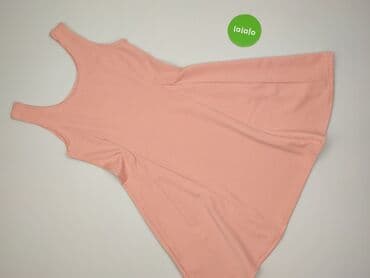 french connection sukienka: French Connection, Sukienka damska, rozmiar S — 3