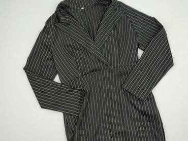 asmen garnitury damskie: Sukienka damska, rozmiar L — 1