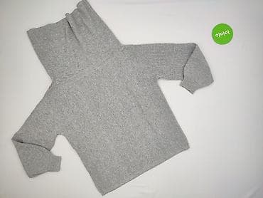 sweter damski basic: Orsay, Sweter damski, rozmiar XL — 3