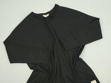 antony morato bluza: Outhorn, Bluza damska
, rozmiar M — 1