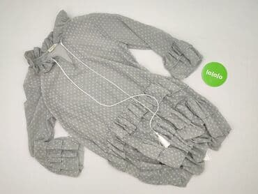 sklep internetowy z sukienkimi damskimi: Sukienka damska, S — 2