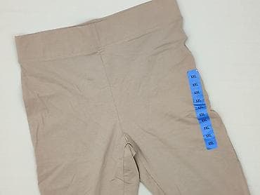 pull and bear shorts: Szorty damskie, rozmiar 2XL — 1