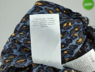 bluzka panterka plus size: BYoung, Bluzka damska, rozmiar M — 6