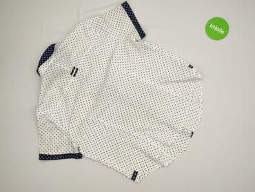 Women's Clothing: Women`s shirt, size XL (EU 42) — 3