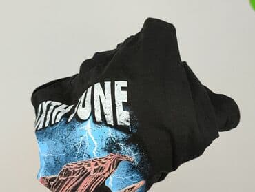 jaki numer koszulki ma neymar: Sixth June, Koszulka dla mężczyzn, rozmiar XS — 7