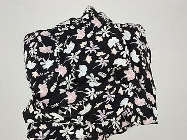 bel: Gina, Bluzka damska, rozmiar 2XL — 6