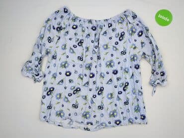 laura kent bluzki: Laura Torelli, Bluzka damska, rozmiar XL — 3