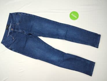 calvin klein jeans plus: Tchibo, Jeansy damskie, S — 2