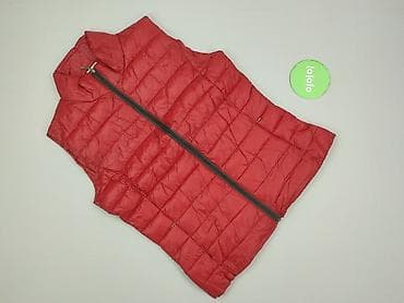 mammut pepco: Up FASHION, Kamizelka damska, rozmiar M — 3