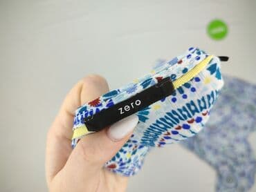 Women: Zеro, Women`s dress, S — 4